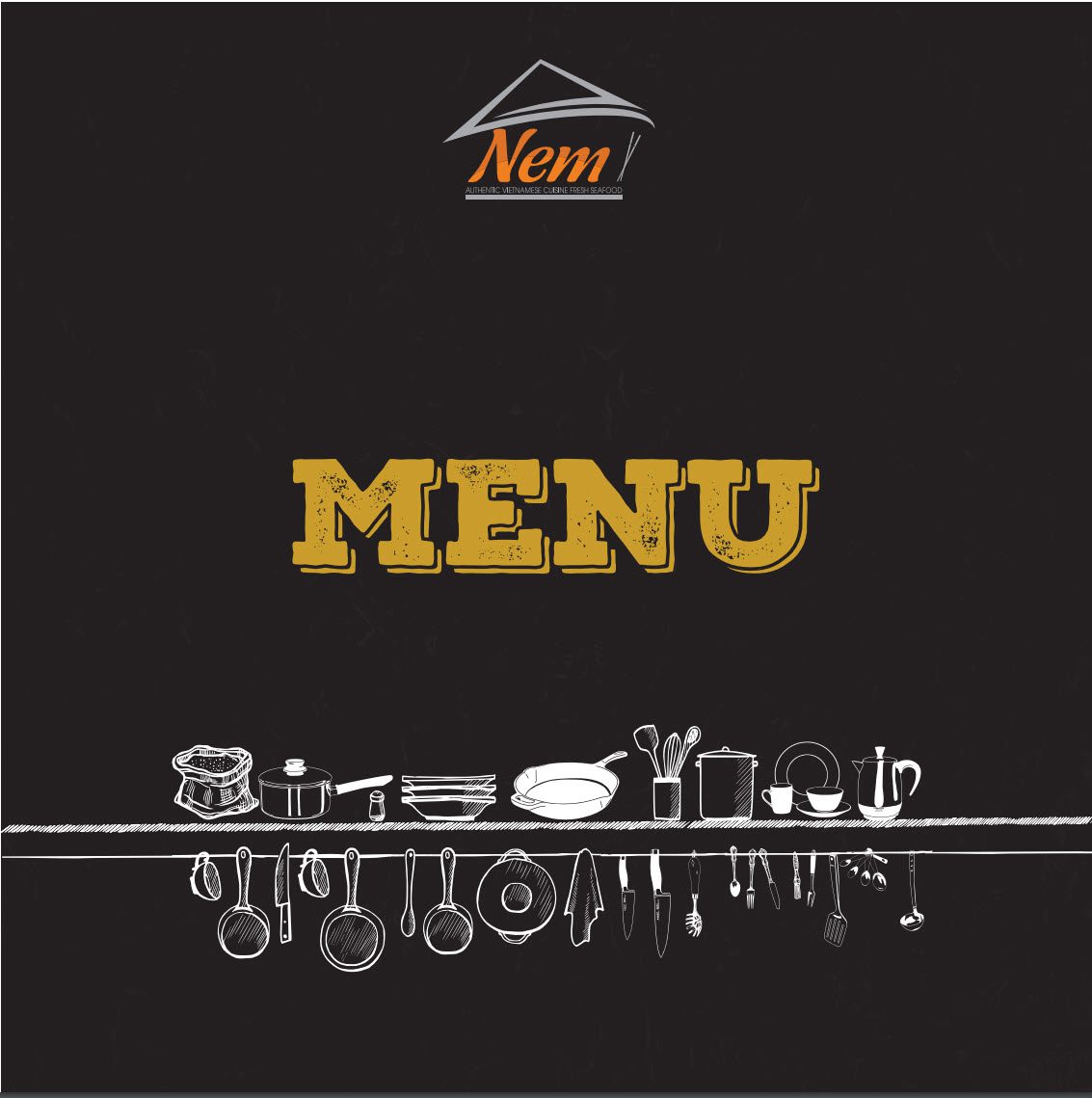 nem-food-menu-01