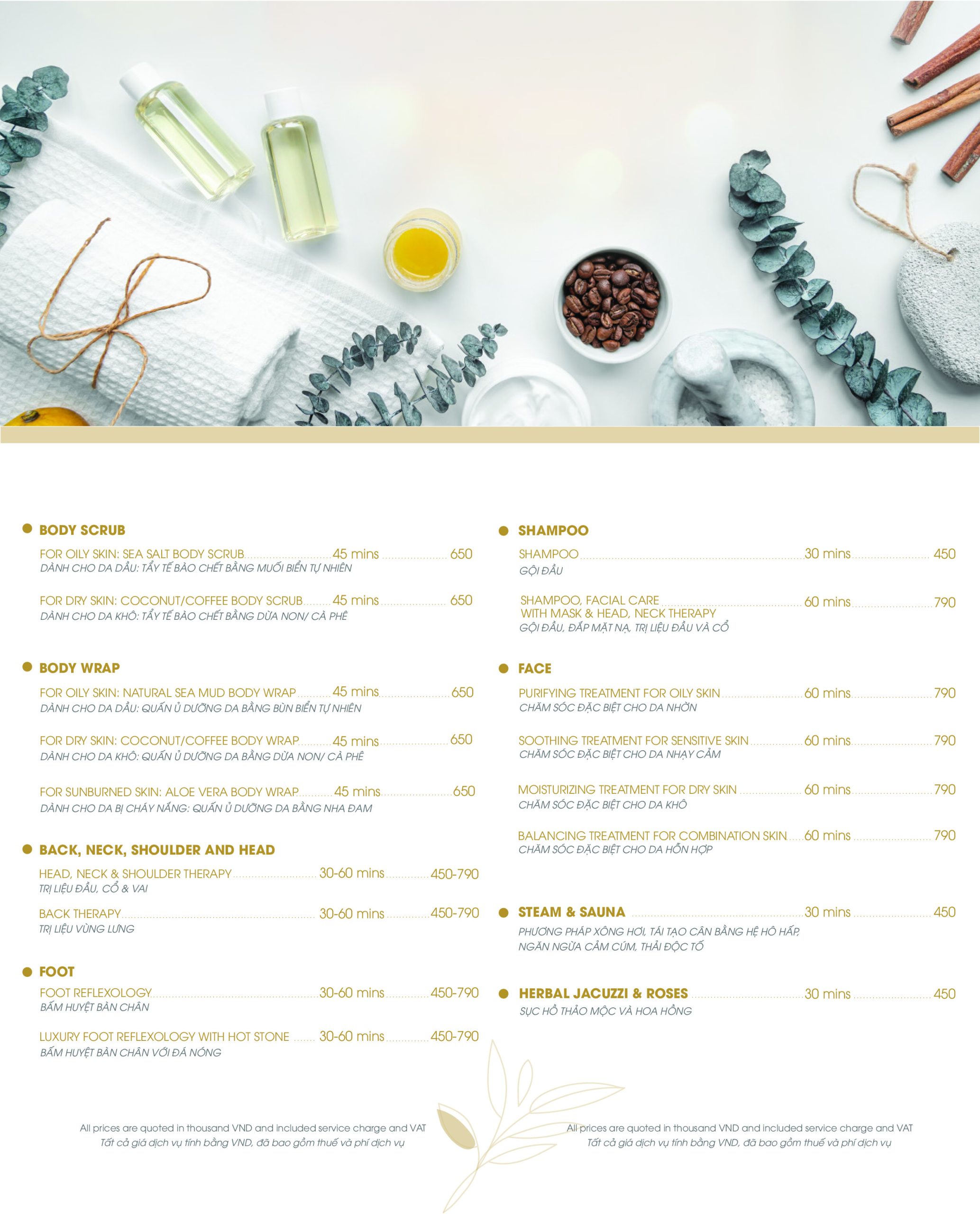 menu-spa-30052023-1